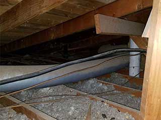 Attic Cleaning Services | Attic Cleaning San Rafael, CA Attic Cleaning Services | Attic Cleaning San Rafael, CA