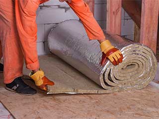 Ways To Save Energy | Attic Cleaning San Rafael, CA Ways To Save Energy | Attic Cleaning San Rafael, CA