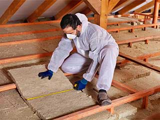 Insulation | Attic Cleaning San Rafael, CA Insulation | Attic Cleaning San Rafael, CA